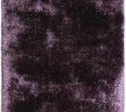 Высоковорсный ковер Plush Shaggy Purple - высокое качество по лучшей цене в Украине.